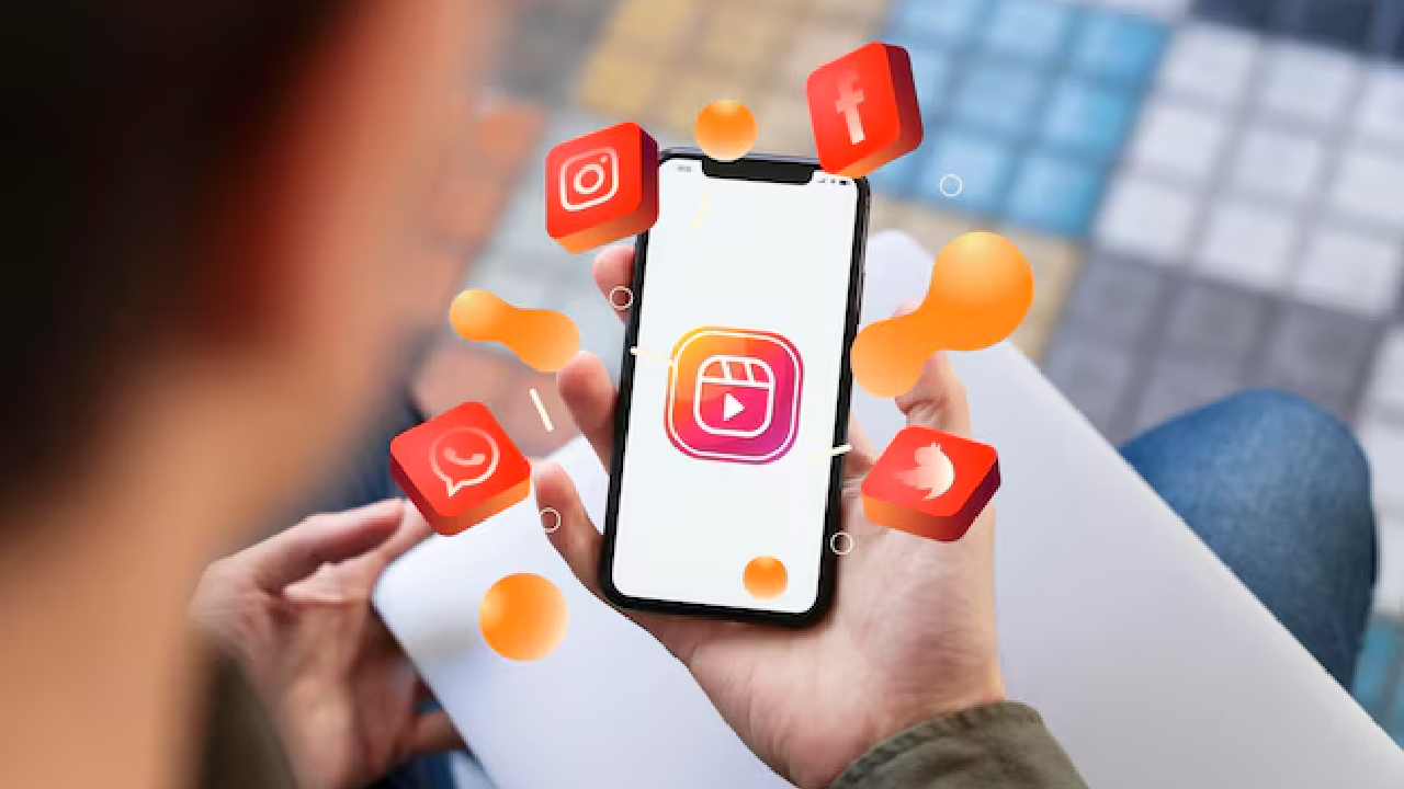 Instagram Marketing Strategies for B2B Brands