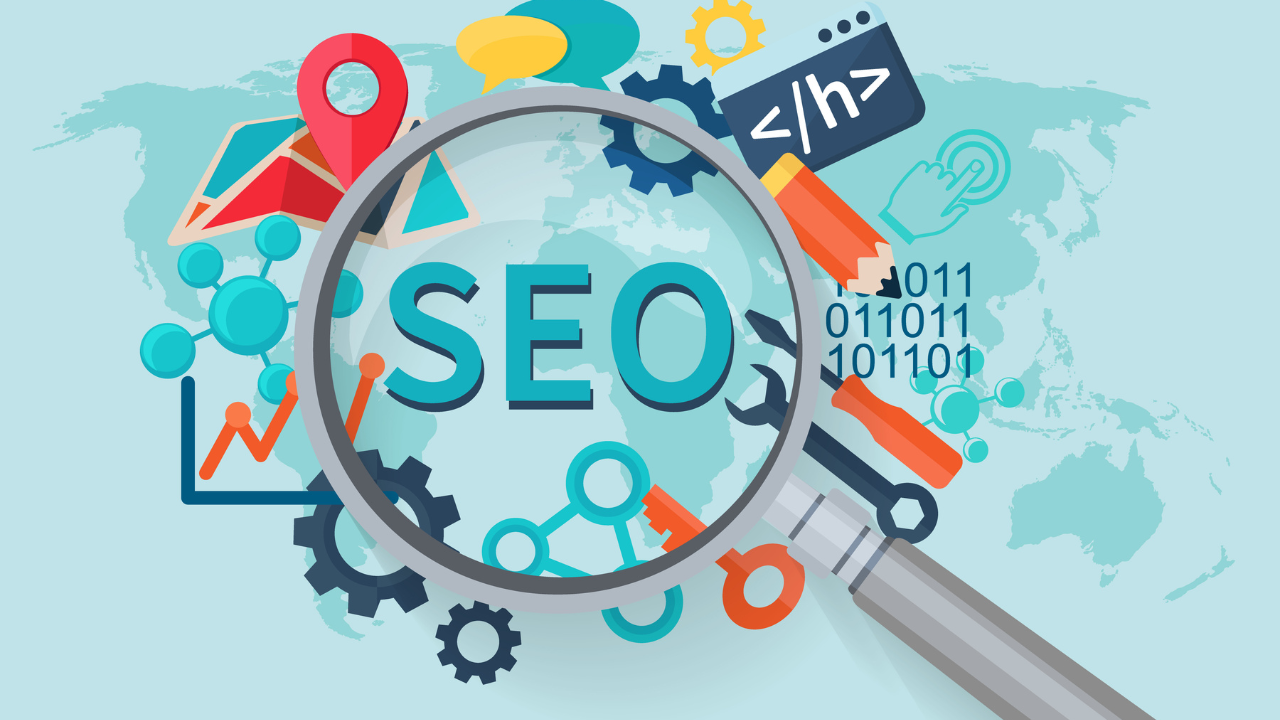 How to Do Local SEO for Multi-Location Brands?