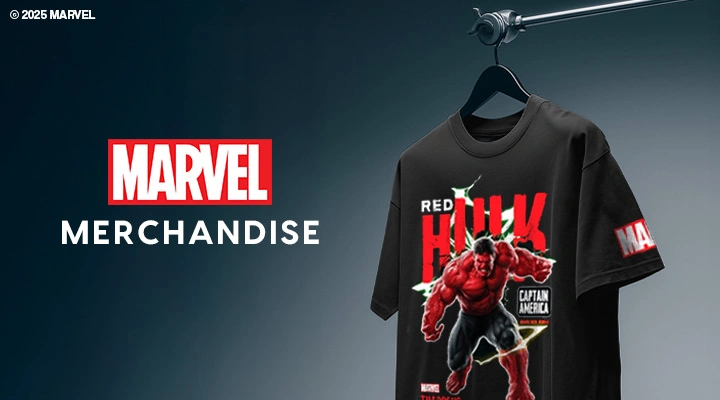 bewakoof-marvel-dec-blog