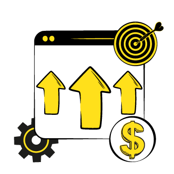 Performance Marketing