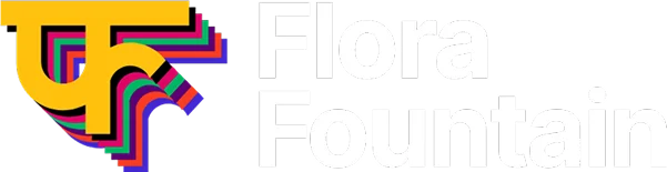 flora-whole-logo