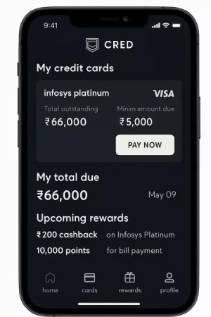 Dark-themed mobile app dashboard titled “remote control” showing options like explore lifestyle