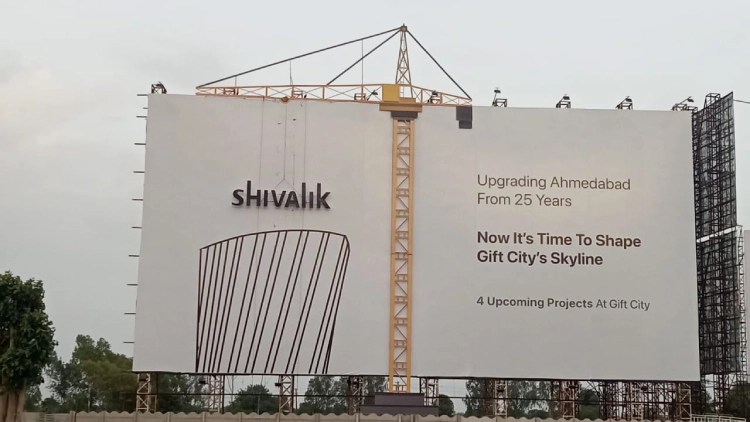 shivalik 