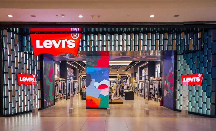 levis-retail-outlet