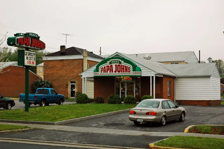 papa-johns-pizza-outlet