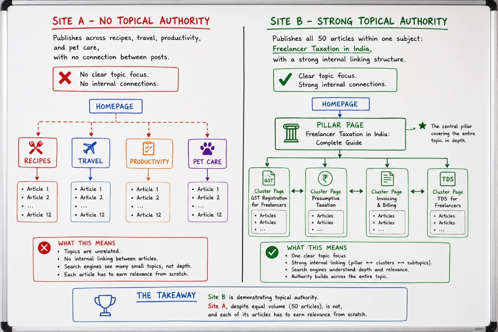 domain-authority-vs-topical-authority 