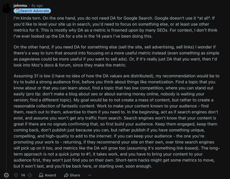 john-muller-original-reddit-post 