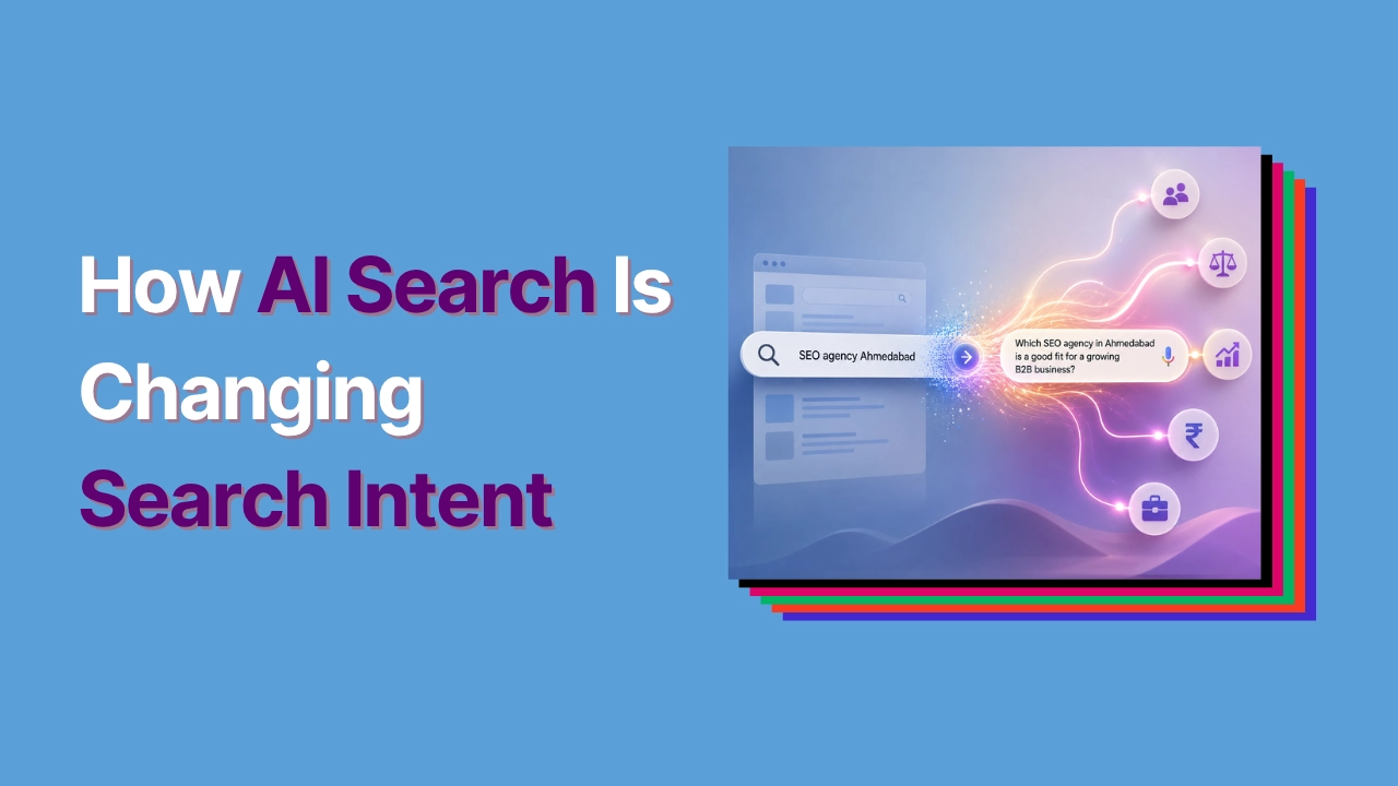 how-ai-search-is-changing-search-intent-flora-fountain