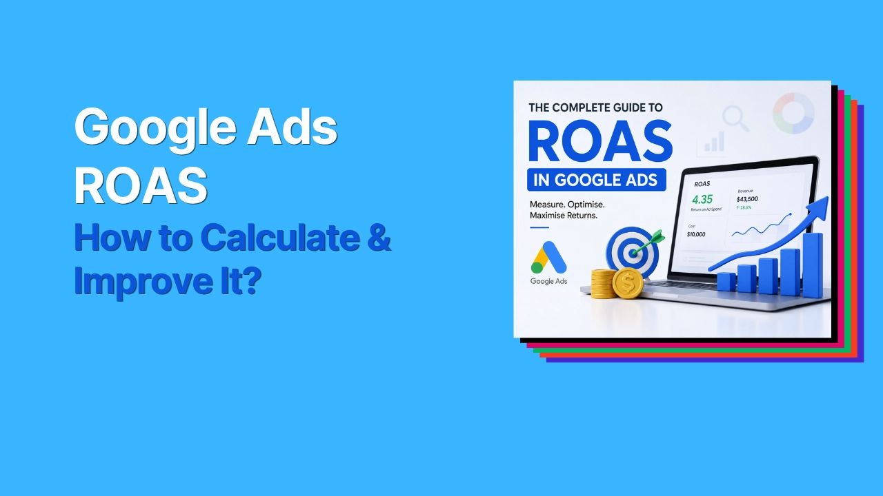 roas-in-google-ads