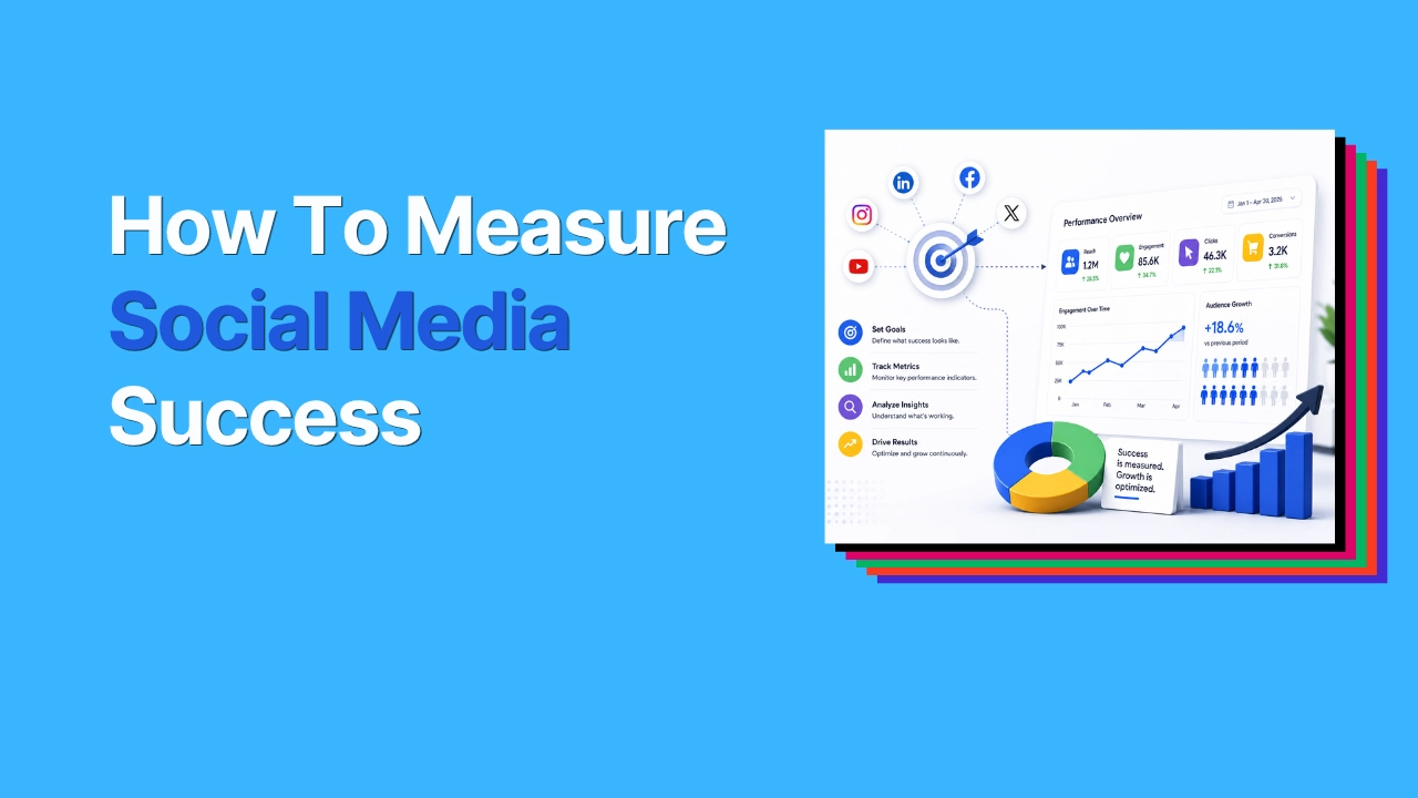 how-to-measure-social-media-marketing-success