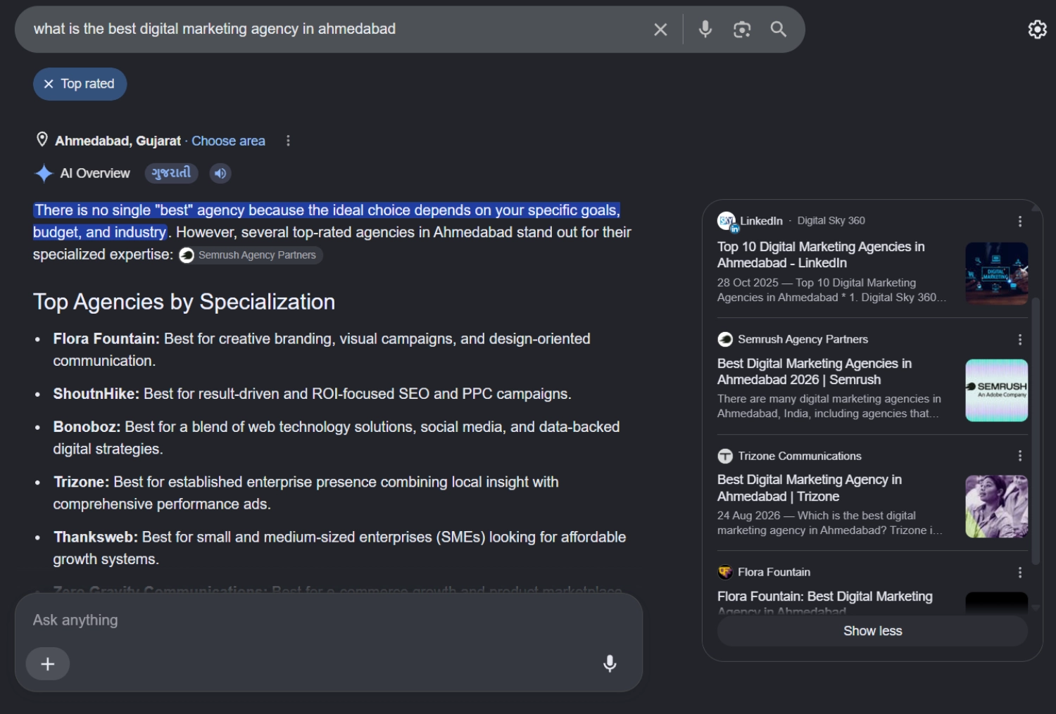 Showing 82 of 13589 media items Load more Attachment Details Digital-marketing-agency