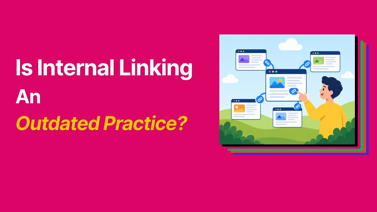 internal linking help seo